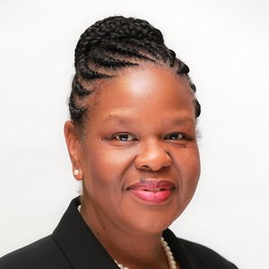 Leslie Eaddy-Brooks 的头像