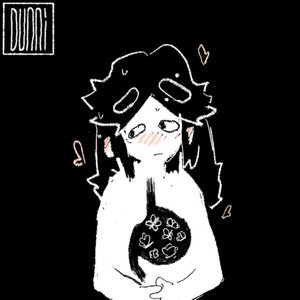 Butterflies - Single