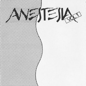 Anestesia Musicale Vol. 1