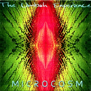 The Umbah Experience