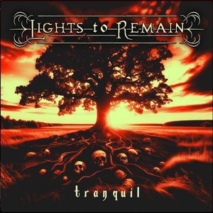 Tranquil