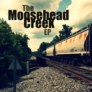 Moosehead Creek 的头像