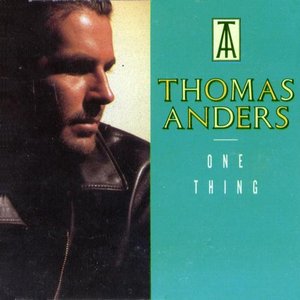 One Thing