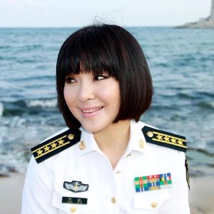 陈红 için avatar