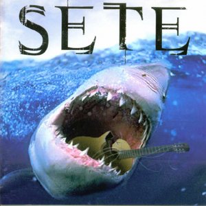 Sete