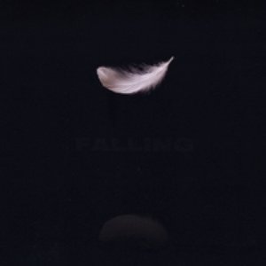 Falling