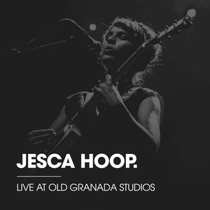 Live at Old Granada Studios