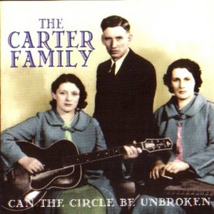 Imagen de 'Can the Circle Be Unbroken'