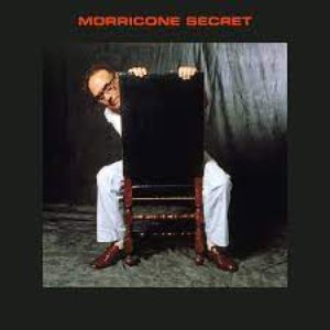 Secret Morricone