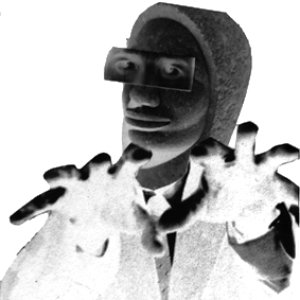 Avatar di Amsia