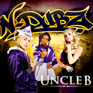 N-Dubz - 19 - Strong Again Lyrics - Zortam Music