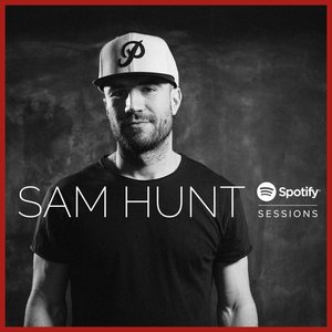 Spotify Sessions