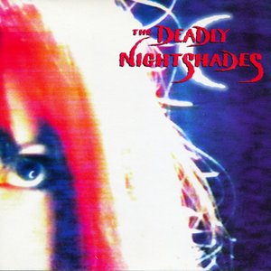The Deadly Nightshades 的头像