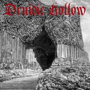 Druidic Hollow 的头像