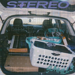 You Love Me 'Cause You're Bored - Single