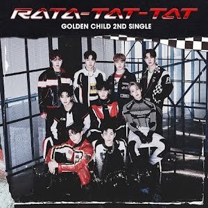 RATA-TAT-TAT - Single
