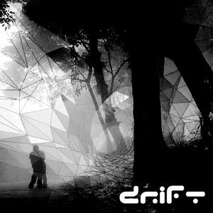 Immagine per 'Drift'