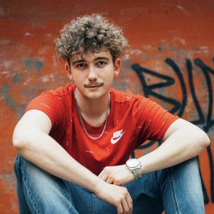 Gringo9 的头像