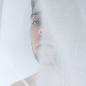 messages from the shadows