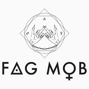 Fag Mob