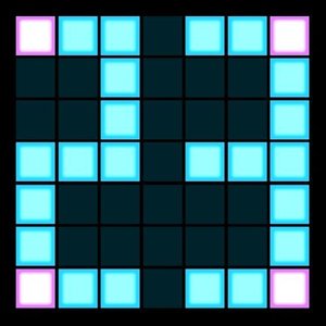 23.exe feat. 初音ミク 的头像