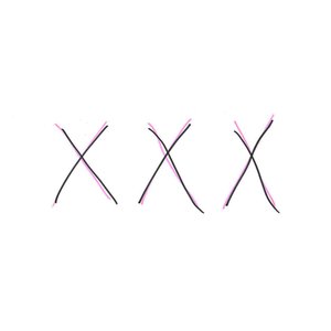 XXX