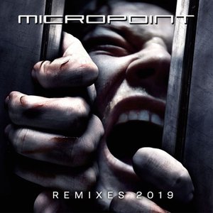 Micropoint Remixes 2019