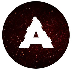 Apstract 的头像