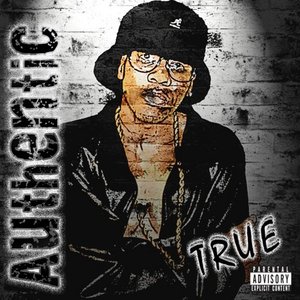 Authentic Disc Two