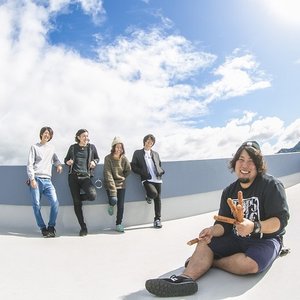 rem time rem time のアバター