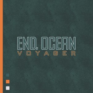 Voyager