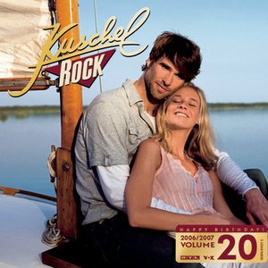 Kuschelrock 20