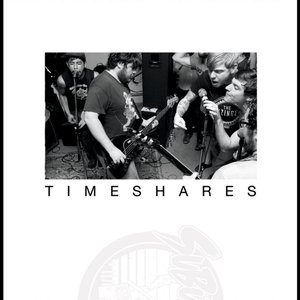 Split w/ Luther - Single