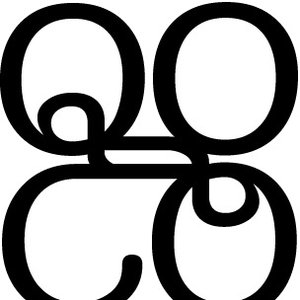 The Quintette of Colloquial Quintessentialism 的头像