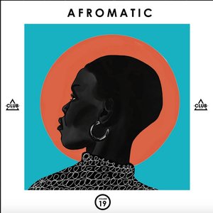 Afromatic, Vol. 19