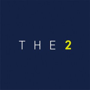 THE 2