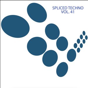 Spliced Techno, Vol. 41