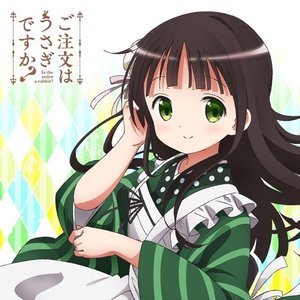 千夜(佐藤聡美) 的头像