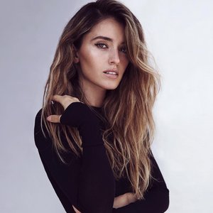 Mimoza 的头像