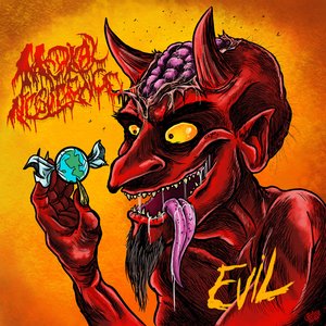 Evil