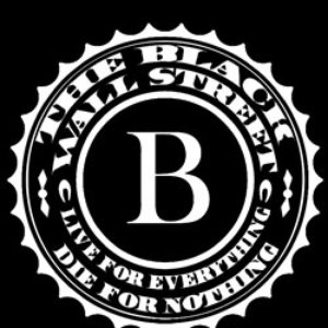Avatar for BWS