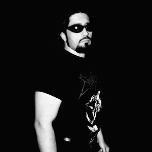 Avatar for Forever Dead
