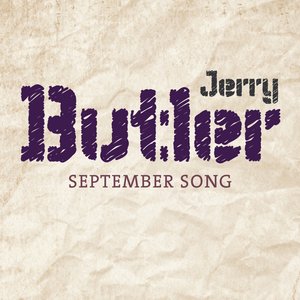 September Song