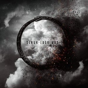 Lagrimas - Single
