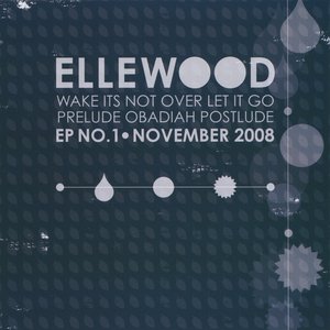 Ellewood