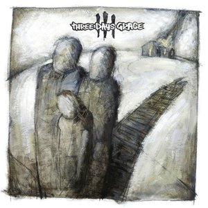 Three Days Grace [EXPLICIT]