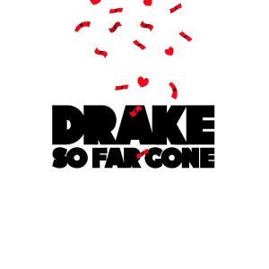 So Far Gone EP