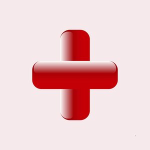 poster boy (Instrumental)