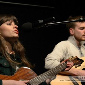 Аватар для The Plantators