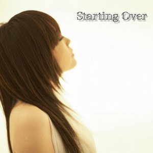 Starting Over